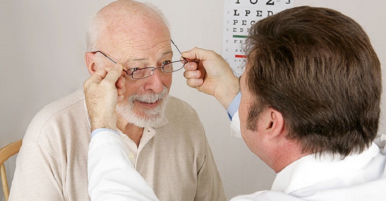 optician-eyeglasses-720.jpg