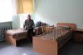 № 9 в Красном селе