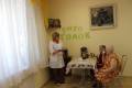 Отрадненский