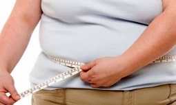 Лишний вес и ожирение после 60 лет — последствия