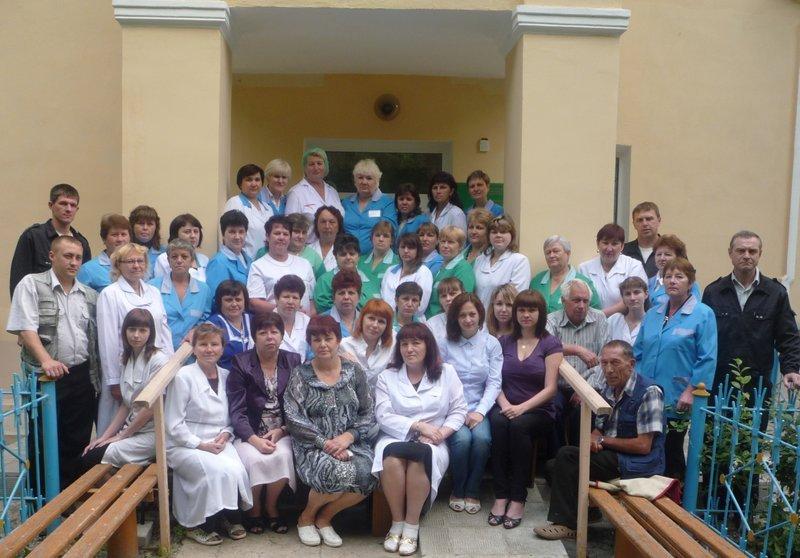 Сызранский