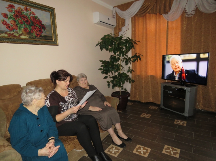 Гулькевичский