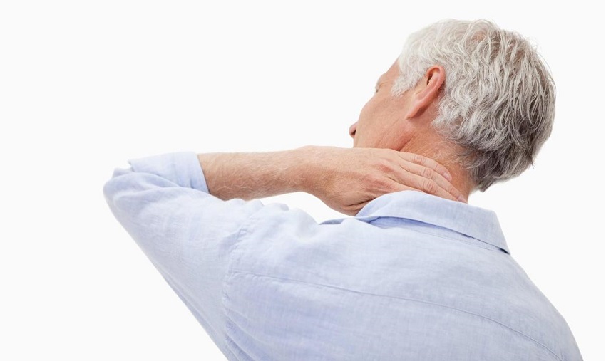 Что вызывает остеопороз у пожилых людей: симптомы, лечение