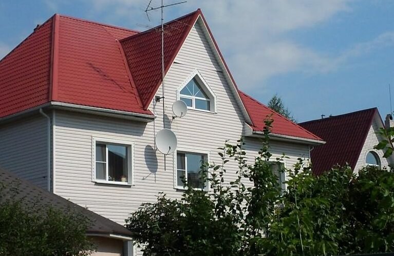 Солнечногорск
