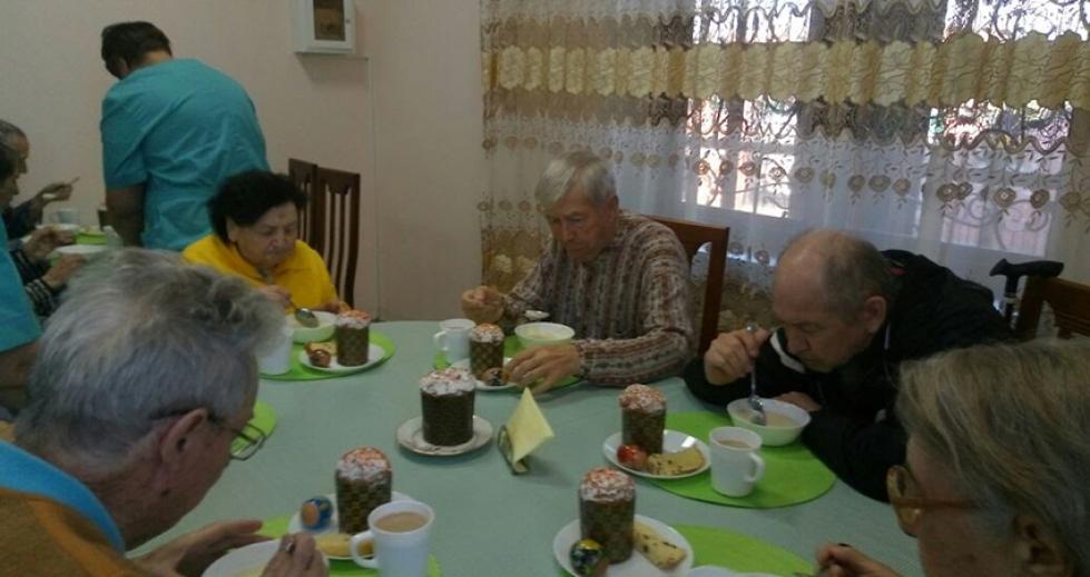 "Vita Краснодар"