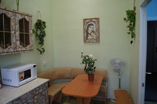 Чкаловский