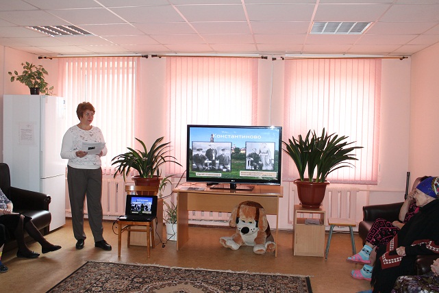 Сормовский