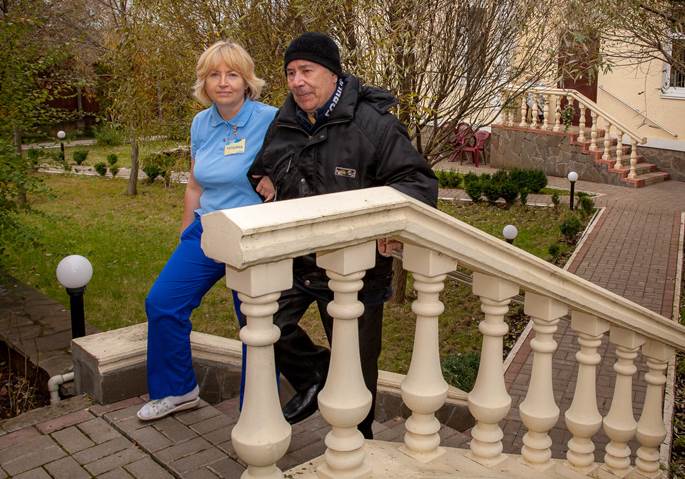 Рублево