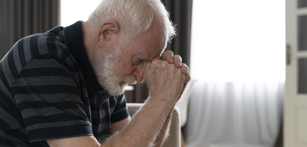 Хандра в осенне-зимний период или депрессия: как отличить и что делать