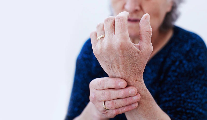 arthritis_senior_elderly