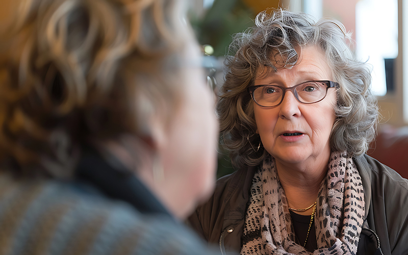 Что происходит с памятью