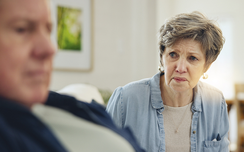 Как говорить, чтобы вас услышали