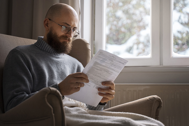 Когда возникает необходимость: правовые основания