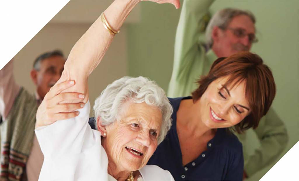 geriatric-10.jpg geriatric-10.jpg
