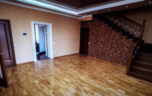 «Моя Семья» в Зубово