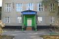 Красноармейский