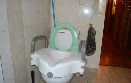 Ижора в Федоровском