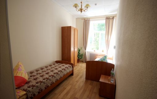 Васкелово-2