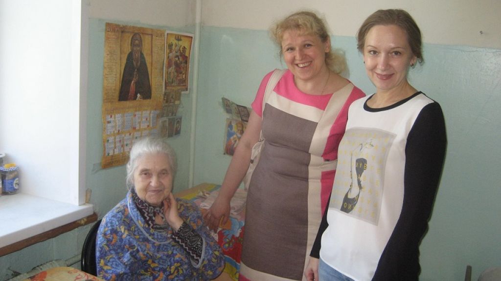 Сормовский