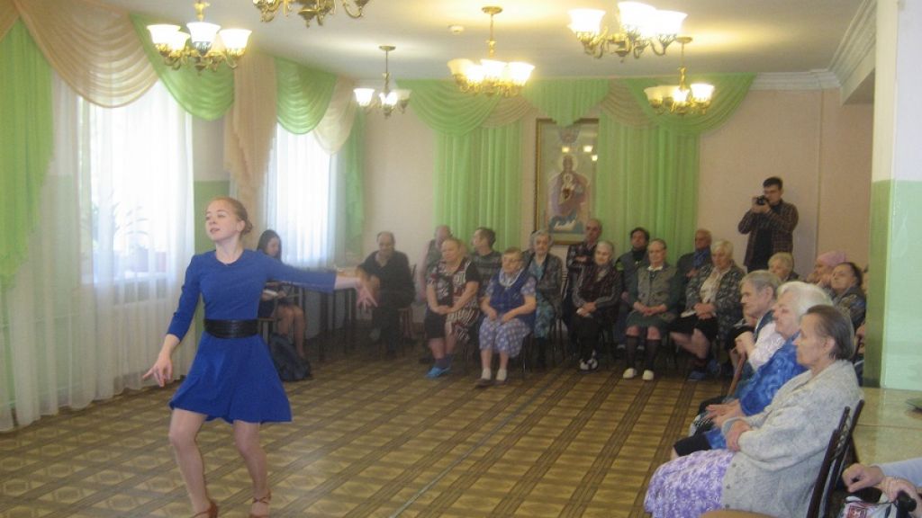 Сормовский