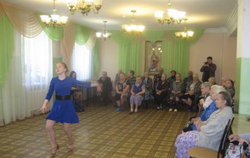 Сормовский