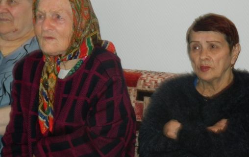 Кулебакский 