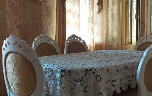 Балашиха