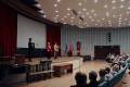 Всероссийский научно-методический геронтологический центр