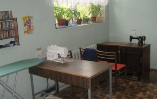 Будогощский