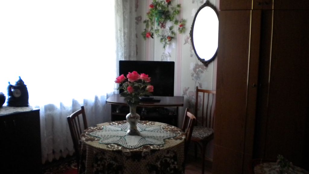 Нижегородский