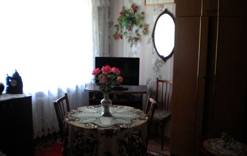 Нижегородский