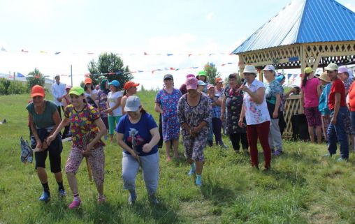 Темясовский