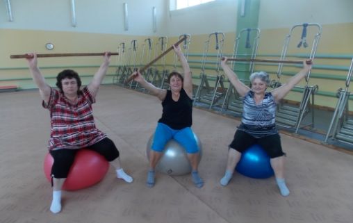 Витязь в Дзержинске