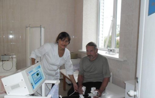 Челно-Вершинский