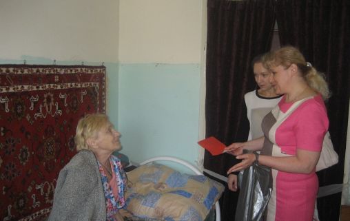 Сормовский