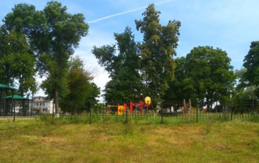 Верхнетуровский