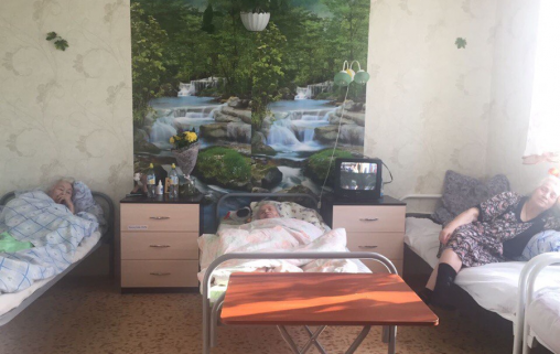 Твори добро