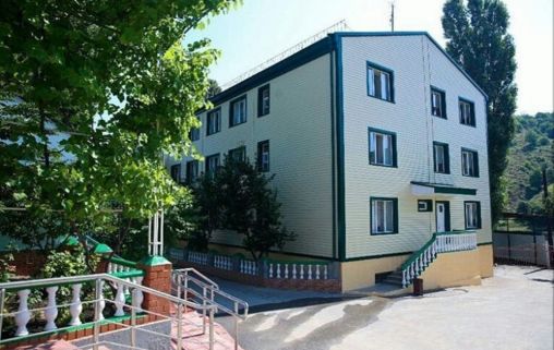 Верхнеуслонский