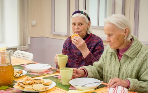 Царскосельский в Пушкино