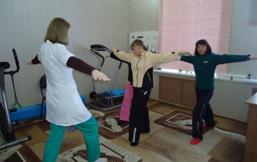 Понетаевский