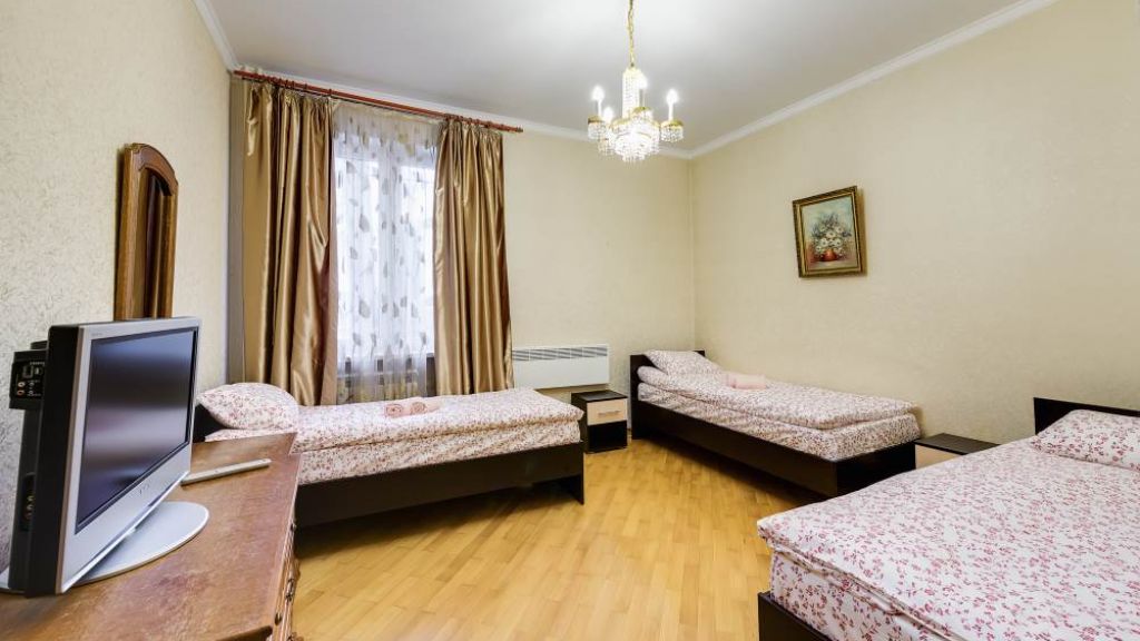 Пушкино