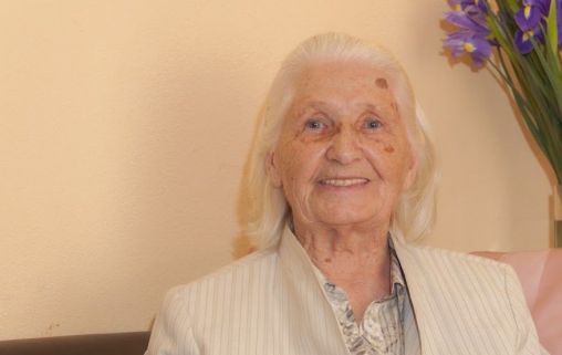 на Фурштатской