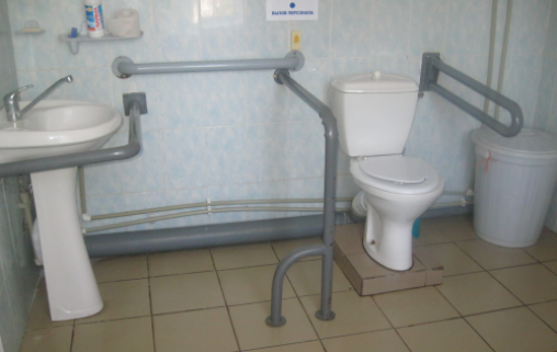 Шарангский