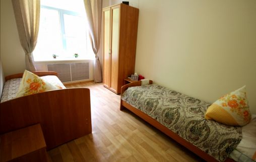 Васкелово-2