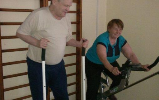 Дубовоуметский