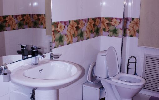 Пашковский