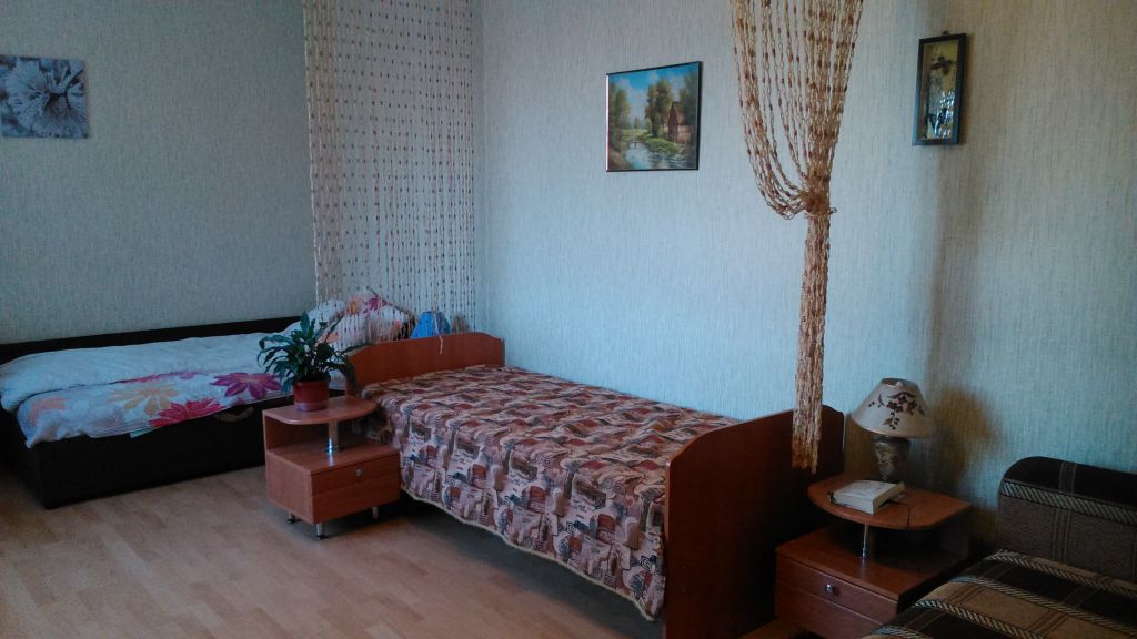 Добрые руки