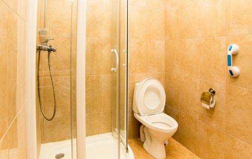 Всеволжский