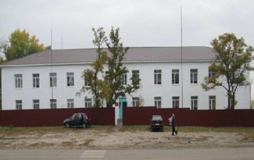 Песковский