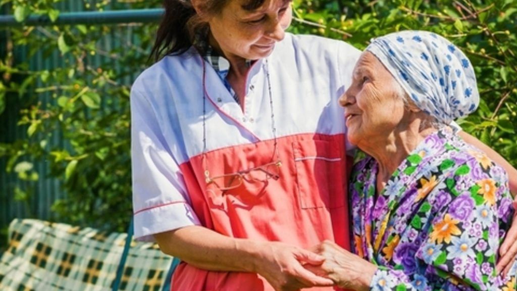 «Домодедово» (частный)
